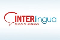 Interlingua School of Languages 611984 Image 0
